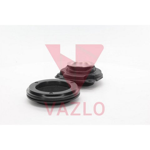 Vazlo Suspension Strut Mount P/N:5213 Fits: Chevrolet City Express 18-15, Nissan Sentra 12-07 - Image 26