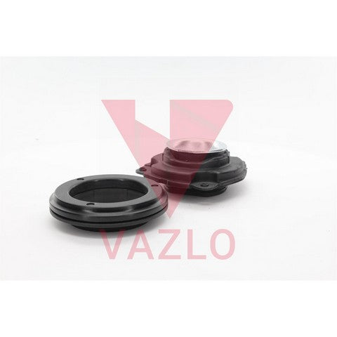 Vazlo Suspension Strut Mount P/N:5213 Fits: Chevrolet City Express 18-15, Nissan Sentra 12-07 - Image 27