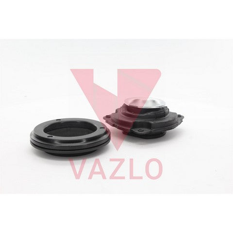 Vazlo Suspension Strut Mount P/N:5213-MX Fits: Chevrolet City Express 18-15, Nissan Sentra 12-07 - Image 22