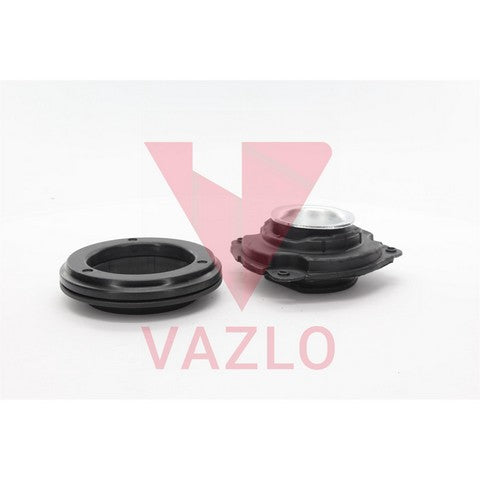 Vazlo Suspension Strut Mount P/N:5213 Fits: Chevrolet City Express 18-15, Nissan Sentra 12-07 - Image 29