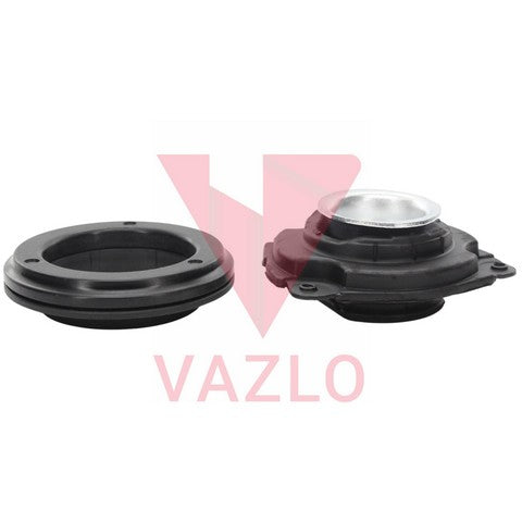 Vazlo Suspension Strut Mount P/N:5213-MX Fits: Chevrolet City Express 18-15, Nissan Sentra 12-07 - Image 24