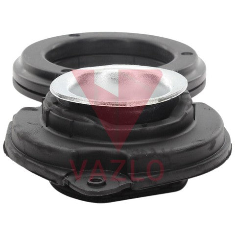 Vazlo Suspension Strut Mount P/N:5213-MX Fits: Chevrolet City Express 18-15, Nissan Sentra 12-07 - Image 25