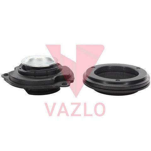 Vazlo Suspension Strut Mount P/N:5213 Fits: Chevrolet City Express 18-15, Nissan Sentra 12-07 - Image 32
