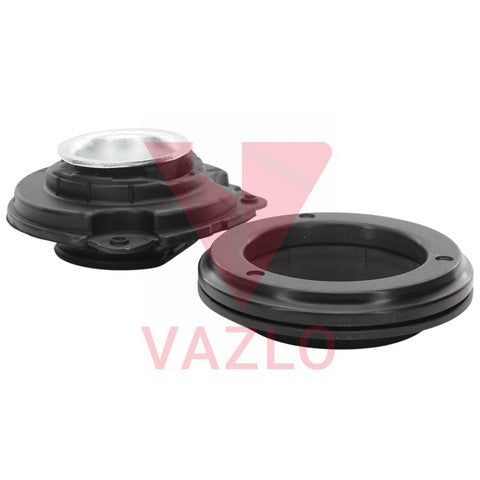 Vazlo Suspension Strut Mount P/N:5213-MX Fits: Chevrolet City Express 18-15, Nissan Sentra 12-07 - Image 27