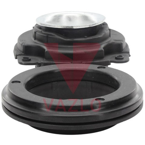 Vazlo Suspension Strut Mount P/N:5213 Fits: Chevrolet City Express 18-15, Nissan Sentra 12-07 - Image 34