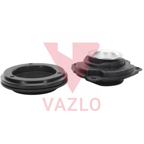 Vazlo Suspension Strut Mount P/N:5213 Fits: Chevrolet City Express 18-15, Nissan Sentra 12-07 - Image 35