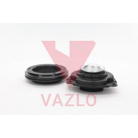 Vazlo Suspension Strut Mount P/N:5213-MX Fits: Chevrolet City Express 18-15, Nissan Sentra 12-07 - Image 19
