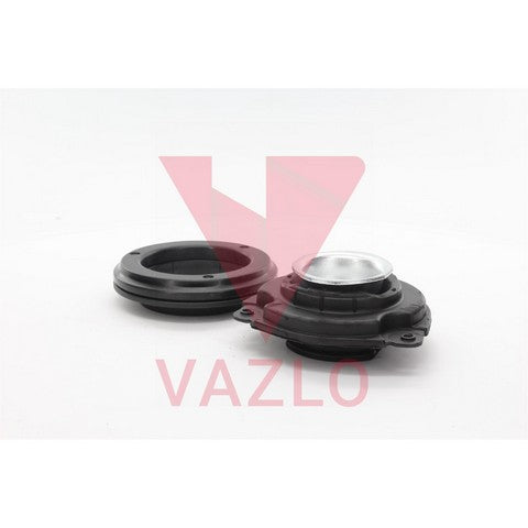 Vazlo Suspension Strut Mount P/N:5213 Fits: Chevrolet City Express 18-15, Nissan Sentra 12-07 - Image 36