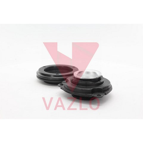 Vazlo Suspension Strut Mount P/N:5213-MX Fits: Chevrolet City Express 18-15, Nissan Sentra 12-07 - Image 31