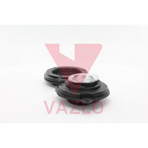 Vazlo Suspension Strut Mount P/N:5213 Fits: Chevrolet City Express 18-15, Nissan Sentra 12-07 - Image 38
