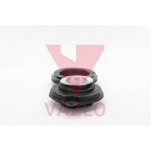 Vazlo Suspension Strut Mount P/N:5213 Fits: Chevrolet City Express 18-15, Nissan Sentra 12-07 - Image 39
