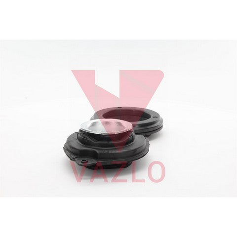 Vazlo Suspension Strut Mount P/N:5213-MX Fits: Chevrolet City Express 18-15, Nissan Sentra 12-07 - Image 34