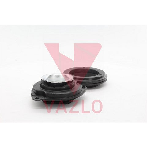 Vazlo Suspension Strut Mount P/N:5213-MX Fits: Chevrolet City Express 18-15, Nissan Sentra 12-07 - Image 35