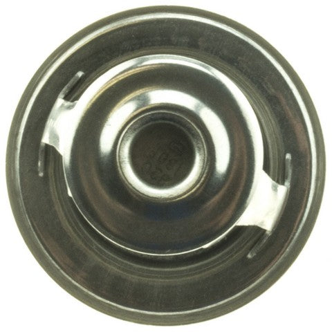 Motorad Engine Coolant Thermostat P/N:5214-180 Fits: Chevrolet Nova, Dodge I10, Ford F-650, Ford F-750, Ford F-800, Ford F-800 Lpo, Geo Prizm, Masa Smartbus, Nissan 200sx - Image 4