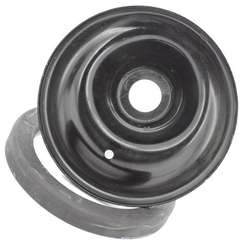 Vazlo Coil Spring Insulator P/N:5216 Fits: Mercury Tracer 99-97 - Image 1
