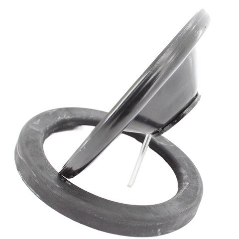 Vazlo Coil Spring Insulator P/N:5216 Fits: Mercury Tracer 99-97 - Image 2