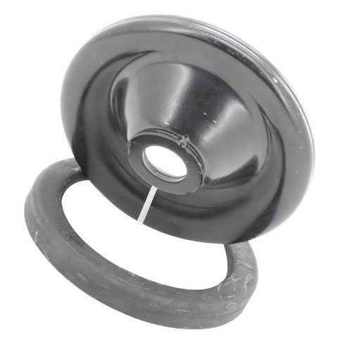Vazlo Coil Spring Insulator P/N:5216 Fits: Mercury Tracer 99-97 - Image 3