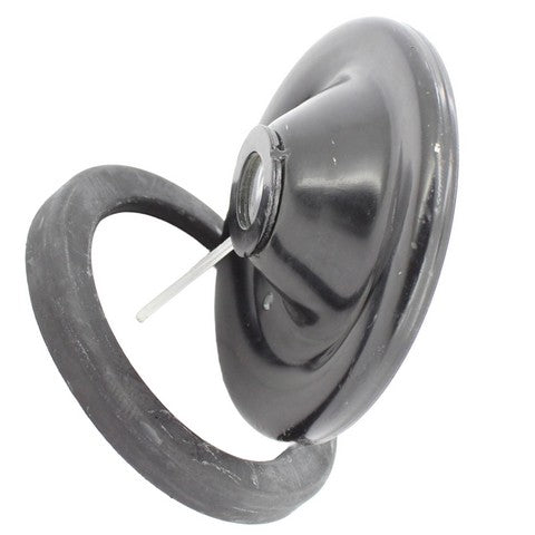 Vazlo Coil Spring Insulator P/N:5216 Fits: Mercury Tracer 99-97 - Image 4