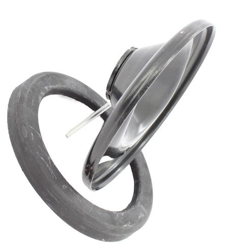 Vazlo Coil Spring Insulator P/N:5216 Fits: Mercury Tracer 99-97 - Image 5