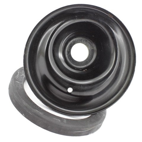 Vazlo Coil Spring Insulator P/N:5216 Fits: Mercury Tracer 99-97 - Image 6