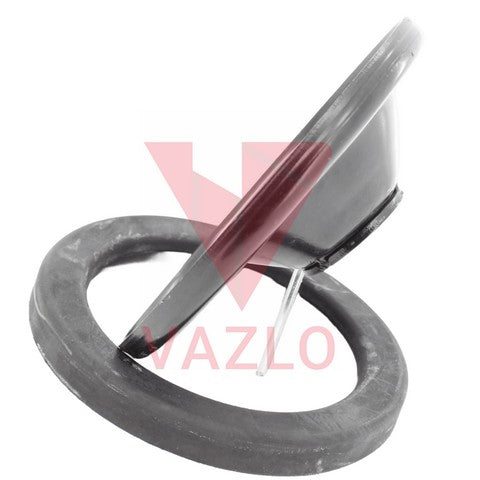 Vazlo Coil Spring Insulator P/N:5216 Fits: Mercury Tracer 99-97 - Image 7