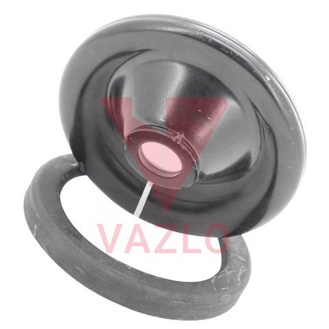 Vazlo Coil Spring Insulator P/N:5216 Fits: Mercury Tracer 99-97 - Image 8