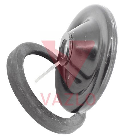 Vazlo Coil Spring Insulator P/N:5216 Fits: Mercury Tracer 99-97 - Image 9