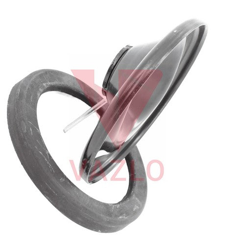 Vazlo Coil Spring Insulator P/N:5216 Fits: Mercury Tracer 99-97 - Image 10
