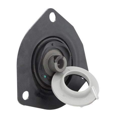 Vazlo Suspension Strut Mount P/N:5217 Fits: Infiniti Fx35 08-03, Infiniti Fx45 08-03, Infiniti I30 01-00, Infiniti I35 04-02, Infiniti M35 10-06, Nissan Altima 06-02, Nissan Maxima 08-00, Nissan Murano 07-03, Nissan Quest 09-04, Nissan X-trail 06-05 - Image 1
