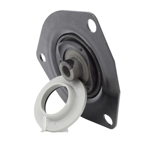 Vazlo Suspension Strut Mount P/N:5217 Fits: Infiniti Fx35 08-03, Infiniti Fx45 08-03, Infiniti I30 01-00, Infiniti I35 04-02, Infiniti M35 10-06, Nissan Altima 06-02, Nissan Maxima 08-00, Nissan Murano 07-03, Nissan Quest 09-04, Nissan X-trail 06-05 - Image 2