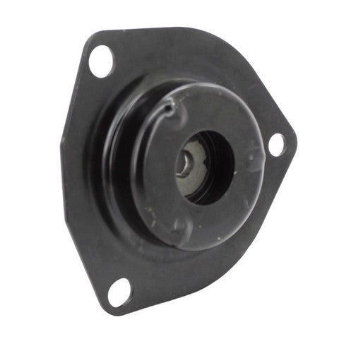 Vazlo Suspension Strut Mount P/N:5217 Fits: Infiniti Fx35 08-03, Infiniti Fx45 08-03, Infiniti I30 01-00, Infiniti I35 04-02, Infiniti M35 10-06, Nissan Altima 06-02, Nissan Maxima 08-00, Nissan Murano 07-03, Nissan Quest 09-04, Nissan X-trail 06-05 - Image 3