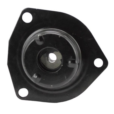 Vazlo Suspension Strut Mount P/N:5217 Fits: Infiniti Fx35 08-03, Infiniti Fx45 08-03, Infiniti I30 01-00, Infiniti I35 04-02, Infiniti M35 10-06, Nissan Altima 06-02, Nissan Maxima 08-00, Nissan Murano 07-03, Nissan Quest 09-04, Nissan X-trail 06-05 - Image 4
