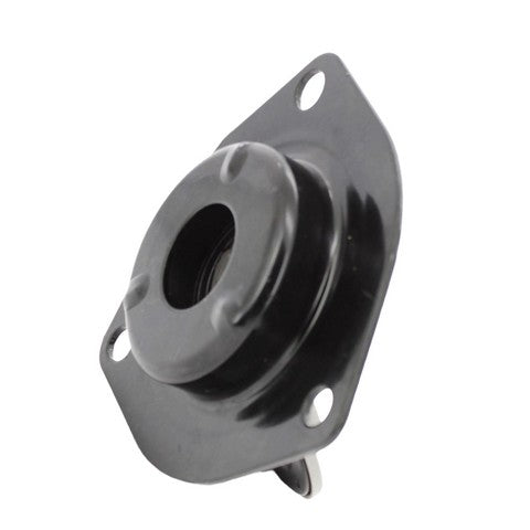 Vazlo Suspension Strut Mount P/N:5217 Fits: Infiniti Fx35 08-03, Infiniti Fx45 08-03, Infiniti I30 01-00, Infiniti I35 04-02, Infiniti M35 10-06, Nissan Altima 06-02, Nissan Maxima 08-00, Nissan Murano 07-03, Nissan Quest 09-04, Nissan X-trail 06-05 - Image 5
