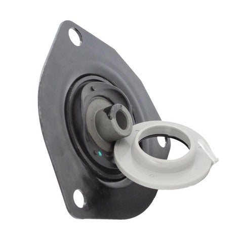 Vazlo Suspension Strut Mount P/N:5217 Fits: Infiniti Fx35 08-03, Infiniti Fx45 08-03, Infiniti I30 01-00, Infiniti I35 04-02, Infiniti M35 10-06, Nissan Altima 06-02, Nissan Maxima 08-00, Nissan Murano 07-03, Nissan Quest 09-04, Nissan X-trail 06-05 - Image 6