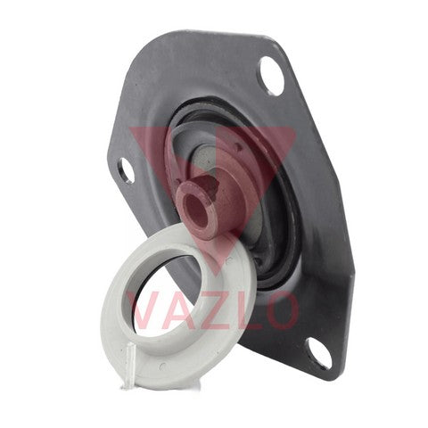 Vazlo Suspension Strut Mount P/N:5217 Fits: Infiniti Fx35 08-03, Infiniti Fx45 08-03, Infiniti I30 01-00, Infiniti I35 04-02, Infiniti M35 10-06, Nissan Altima 06-02, Nissan Maxima 08-00, Nissan Murano 07-03, Nissan Quest 09-04, Nissan X-trail 06-05 - Image 7