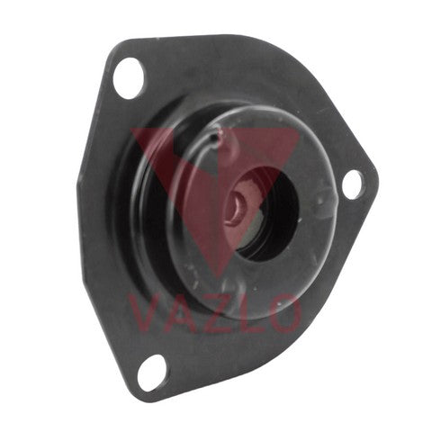 Vazlo Suspension Strut Mount P/N:5217 Fits: Infiniti Fx35 08-03, Infiniti Fx45 08-03, Infiniti I30 01-00, Infiniti I35 04-02, Infiniti M35 10-06, Nissan Altima 06-02, Nissan Maxima 08-00, Nissan Murano 07-03, Nissan Quest 09-04, Nissan X-trail 06-05 - Image 8