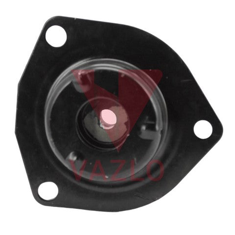 Vazlo Suspension Strut Mount P/N:5217 Fits: Infiniti Fx35 08-03, Infiniti Fx45 08-03, Infiniti I30 01-00, Infiniti I35 04-02, Infiniti M35 10-06, Nissan Altima 06-02, Nissan Maxima 08-00, Nissan Murano 07-03, Nissan Quest 09-04, Nissan X-trail 06-05 - Image 9
