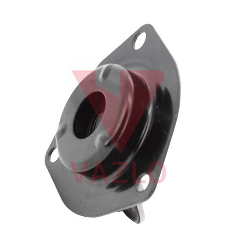 Vazlo Suspension Strut Mount P/N:5217 Fits: Infiniti Fx35 08-03, Infiniti Fx45 08-03, Infiniti I30 01-00, Infiniti I35 04-02, Infiniti M35 10-06, Nissan Altima 06-02, Nissan Maxima 08-00, Nissan Murano 07-03, Nissan Quest 09-04, Nissan X-trail 06-05 - Image 10