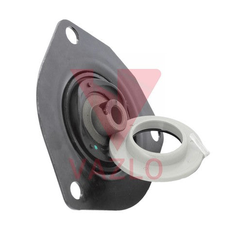 Vazlo Suspension Strut Mount P/N:5217 Fits: Infiniti Fx35 08-03, Infiniti Fx45 08-03, Infiniti I30 01-00, Infiniti I35 04-02, Infiniti M35 10-06, Nissan Altima 06-02, Nissan Maxima 08-00, Nissan Murano 07-03, Nissan Quest 09-04, Nissan X-trail 06-05 - Image 11
