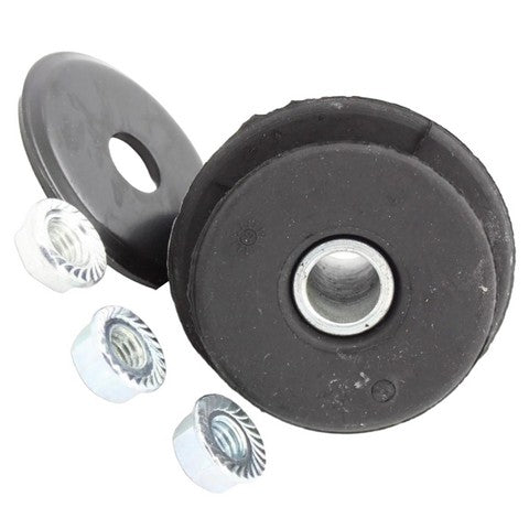 Vazlo Suspension Strut Mount Bushing Kit P/N:5218 Fits: Pontiac Vibe 10-09, Scion Tc 10-05, Toyota Corolla 19-03, Toyota Matrix 14-09 - Image 1