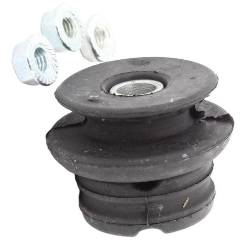 Vazlo Suspension Strut Mount Bushing Kit P/N:5218 Fits: Pontiac Vibe 10-09, Scion Tc 10-05, Toyota Corolla 19-03, Toyota Matrix 14-09 - Image 2