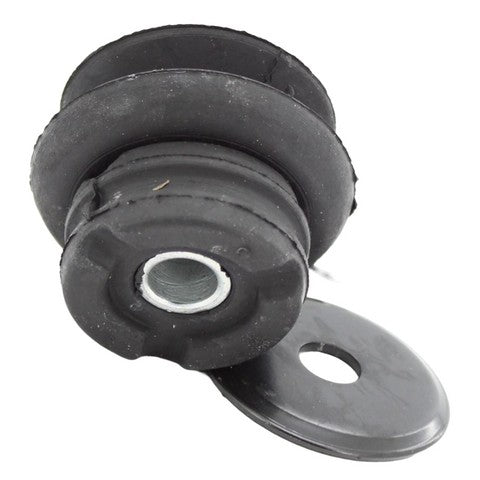 Vazlo Suspension Strut Mount Bushing Kit P/N:5218 Fits: Pontiac Vibe 10-09, Scion Tc 10-05, Toyota Corolla 19-03, Toyota Matrix 14-09 - Image 3