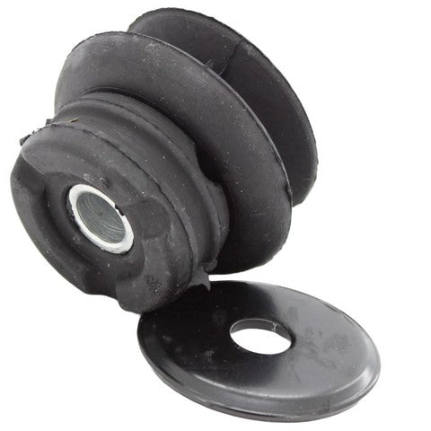 Vazlo Suspension Strut Mount Bushing Kit P/N:5218 Fits: Pontiac Vibe 10-09, Scion Tc 10-05, Toyota Corolla 19-03, Toyota Matrix 14-09 - Image 4