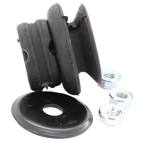 Vazlo Suspension Strut Mount Bushing Kit P/N:5218 Fits: Pontiac Vibe 10-09, Scion Tc 10-05, Toyota Corolla 19-03, Toyota Matrix 14-09 - Image 5