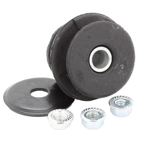 Vazlo Suspension Strut Mount Bushing Kit P/N:5218 Fits: Pontiac Vibe 10-09, Scion Tc 10-05, Toyota Corolla 19-03, Toyota Matrix 14-09 - Image 6