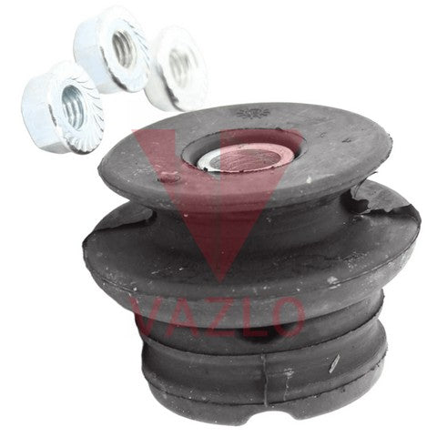 Vazlo Suspension Strut Mount Bushing Kit P/N:5218 Fits: Pontiac Vibe 10-09, Scion Tc 10-05, Toyota Corolla 19-03, Toyota Matrix 14-09 - Image 7