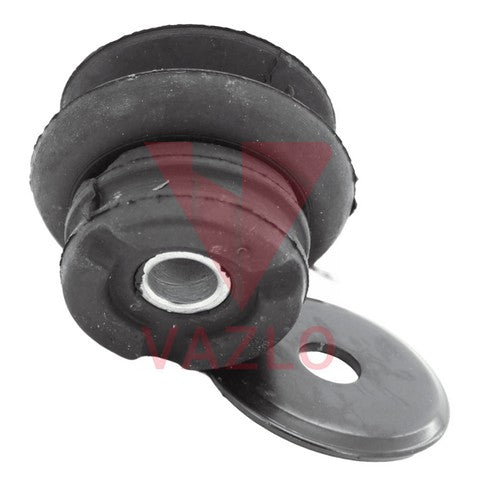 Vazlo Suspension Strut Mount Bushing Kit P/N:5218 Fits: Pontiac Vibe 10-09, Scion Tc 10-05, Toyota Corolla 19-03, Toyota Matrix 14-09 - Image 8