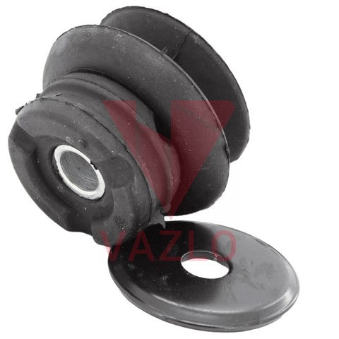 Vazlo Suspension Strut Mount Bushing Kit P/N:5218 Fits: Pontiac Vibe 10-09, Scion Tc 10-05, Toyota Corolla 19-03, Toyota Matrix 14-09 - Image 9