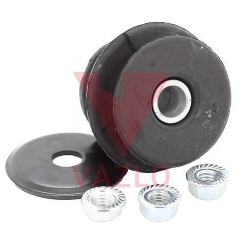 Vazlo Suspension Strut Mount Bushing Kit P/N:5218 Fits: Pontiac Vibe 10-09, Scion Tc 10-05, Toyota Corolla 19-03, Toyota Matrix 14-09 - Image 11