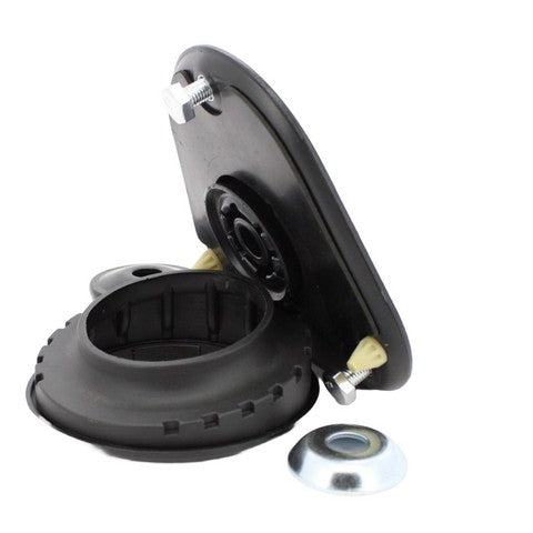 Vazlo Suspension Strut Mount Kit P/N:5219 Fits: Buick Lesabre 05-00, Buick Lucerne 11-06, Buick Riviera 99-98, Cadillac Deville 05-00, Cadillac Seville 04-98, Oldsmobile Aurora 03-01, Oldsmobile Aurora 99-95, Pontiac Bonneville 05-00 - Image 1